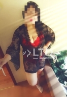 Жрица любви Лунара  (38), Щелковская, 2,500 ₽ час, Секс классический, Окончание на грудь, тел +7(927)518-14-52