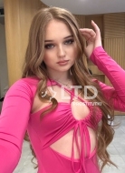 Путана Алиса (19), Кунцевская, 15,000 ₽ час, Секс анальный, Ветка сакуры, тел +7(901)439-45-78