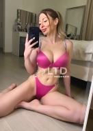 Эскортница Оксана (24), Беляево, 7,000 ₽ час, Куннилингус, Порка, тел +7(978)367-40-64