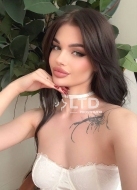 Путана Дина (21), Давыдково, 15,000 ₽ час, Минет в презервативе, Массаж эротический, тел +7(902)567-53-65