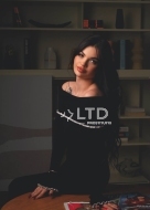 проститутка Дина, анкета 503994, 21 год, метро Давыдково, фото 8