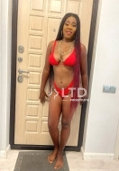 девушка по вызову Naomi, анкета 504036, 21 год, метро Аэропорт Внуково, фото 4