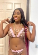 индивидуалка Naomi, анкета 504036, 21 год, метро Аэропорт Внуково, фото 1