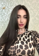 Проститутка Катюша (19), Новогиреево, 7,000 ₽ час, Целуюсь, Массаж профессиональный, тел +7(986)756-36-52