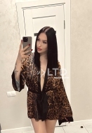 путана Василиса, анкета 504080, 19 лет, метро Арбатская, фото 3