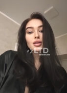 индивидуалка Василиса, анкета 504080, 19 лет, метро Арбатская, фото 1