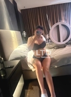 путана Алина, анкета 504109, 24 года, метро Крымская, фото 3