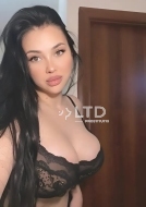 Шлюха Алина (24), Крымская, 3,000 ₽ час, Минет без резинки, Массаж расслабляющий, тел +7(996)793-27-28