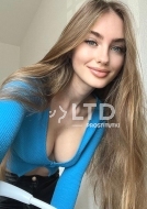 Путана Ира (27), Ростокино, 5,000 ₽ час, Окончание в рот, Игры, тел +7(978)278-63-76