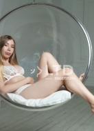 путана Карина, анкета 413792, 22 года, метро Савеловская, фото 3
