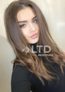 Содержанка Ксюша (25), Тульская, 7,000 ₽ час, Куннилингус, Ролевые игры, тел +7(904)195-72-74