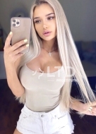 путана Марина, анкета 408489, 26 лет, метро Фили, фото 3