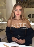 Путана Ангелина (24), Бауманская, 10,000 ₽ час, Секс классический, Массаж расслабляющий, тел +7(908)427-54-93
