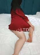 Эскортница Guli (28), Улица Скобелевская, 2,000 ₽ час, Секс классический, Массаж эротический, тел +7(951)016-98-01