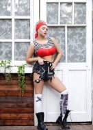Шлюха Стелла (21), Калужская, 10,000 ₽ час, Стриптиз не профи, Фетиш, тел +7(904)784-39-68