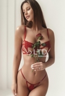 Проститутка Оля (25), Белорусская, 10,000 ₽ час, Массаж расслабляющий, Массаж эротический, тел +7(953)041-07-49