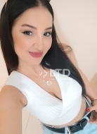 индивидуалка Айгуль, анкета 415077, 37 лет, метро Зил, фото 1