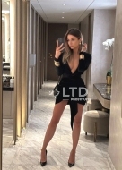 Массажистка Жанна (26), Академический, 2,500 ₽ час, Окончание на грудь, Массаж классический, тел +7(999)795-20-18