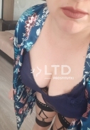 Куртизанка Мария (36), Ленинский проспект, 2,500 ₽ час, Куннилингус, Окончание в рот, тел +7(928)163-16-78