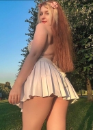 Куртизанка Регина (25), Кутузовская, 7,000 ₽ час, Секс классический, Легкая доминация, тел +7(921)540-23-10