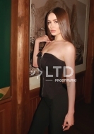 Жрица любви Мишель (24), Кутузовская, 8,000 ₽ час, Минет глубокий, Окончание на грудь, тел +7(929)021-30-95
