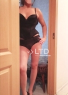 путана Алина, анкета 415235, 44 года, метро Коммунарка, фото 3