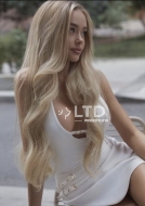 Профессионалка Лика (23), Киевская, Куннилингус, Госпожа, тел +7(999)207-64-96