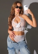 Индивидуалка Кетти (28), Алтуфьево, 14,000 ₽ час, Секс классический, Минет глубокий, тел +7(902)053-26-48