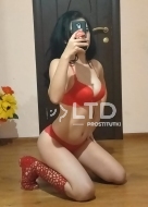 Содержанка Алина (25), Некрасовка, 3,000 ₽ час, Секс анальный, Окончание на лицо, тел +7(991)203-10-76