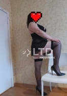шлюха Рита, анкета 405938, 29 лет, метро Щелковская, фото 2