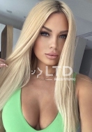 Содержанка Мирослава (33), Таганская, 6,000 ₽ час, Окончание на грудь, Легкая доминация, тел +7(952)864-58-29
