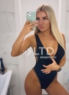 Ночная бабочка Юля (29), Чистые пруды, 8,000 ₽ час, Секс классический, Минет в машине, тел +7(937)561-62-41