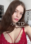 путана Жанна, анкета 413756, 24 года, метро Автозаводская, фото 3