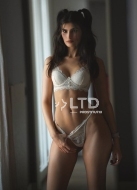 Массажистка Emerald  (24), Ховрино, 10,000 ₽ час, Минет в презервативе, Трамплинг, тел +7(995)149-74-69