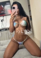 Жрица любви Дина (25), Бауманская, 5,000 ₽ час, Минет без резинки, Эскорт, тел +7(989)347-62-84