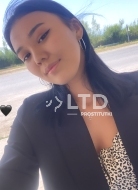 индивидуалка Карина, анкета 406232, 24 года, метро Тульская, фото 1