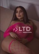 Эскортница София (24), Медведково, 8,000 ₽ час, Окончание в рот, Массаж расслабляющий, тел +7(919)913-81-16