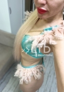 девушка по вызову Аня, анкета 406434, 31 год, метро Верхние Лихоборы, фото 4