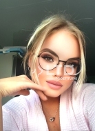 Профессионалка Лолита (26), Сокол, 8,000 ₽ час, Секс, Ролевые игры, тел +7(953)934-23-87
