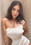 Эскортница Яна (23), Арбатская, 7,000 ₽ час, Куннилингус, Ролевые игры, тел +7(996)195-02-75