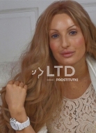 Эскортница Ярослава (36), Краснопресненская, 3,000 ₽ час, Секс анальный, Игрушки, тел +7(931)567-13-71