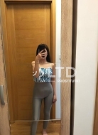 индивидуалка Камилла, анкета 413870, 22 года, метро Автозаводская, фото 1