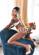 Куртизанка Элла (21), Котельники, Минет в презервативе, Ветка сакуры, тел +7(900)379-47-54
