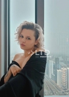 шлюха Ося, анкета 415477, 20 лет, метро Красные ворота, фото 2