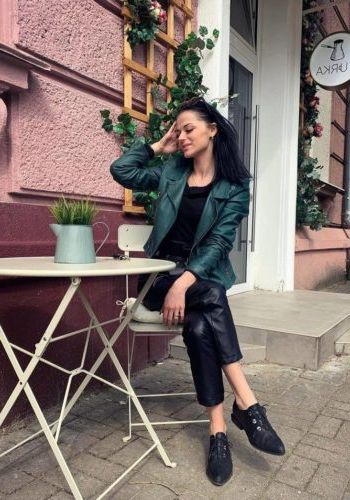 Проститутка  Ева (25), Нагатинский Затон, 3,000 ₽ час, Куннилингус, Массаж эротический, тел +7(952)985-14-14