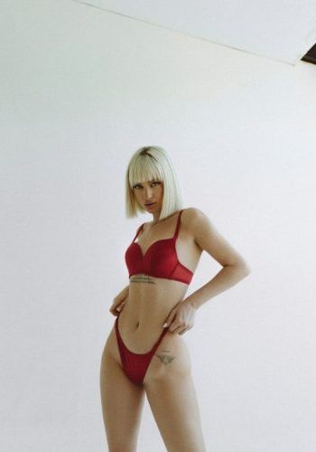 Эскортница Светлана (25), Косино, 6,000 ₽ час, Минет в презервативе, Окончание в рот, тел +7(917)034-89-17