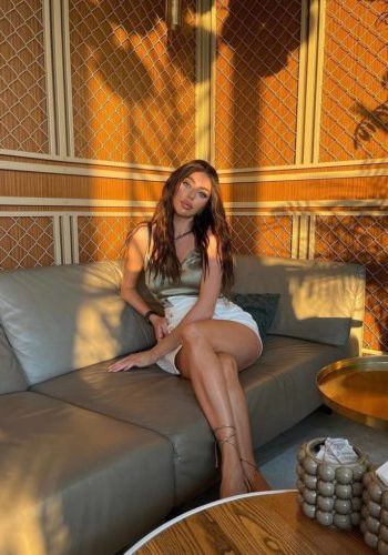 Профессионалка  Жанка (29), 3,500 ₽ час, Куннилингус, Массаж урологический, тел +7(927)739-30-48
