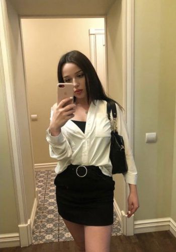 Девушка по вызову  Светлана (25), Хорошевская, 3,500 ₽ час, Минет в машине, Окончание на лицо, тел +7(952)260-91-12