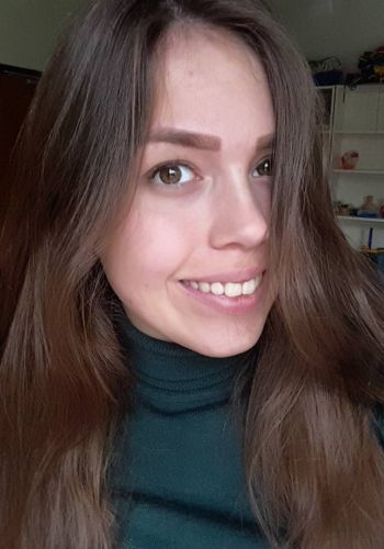 Путана Владлена (25), Алексеевская, 8,000 ₽ час, Секс классический, Массаж профессиональный, тел +7(921)758-43-38