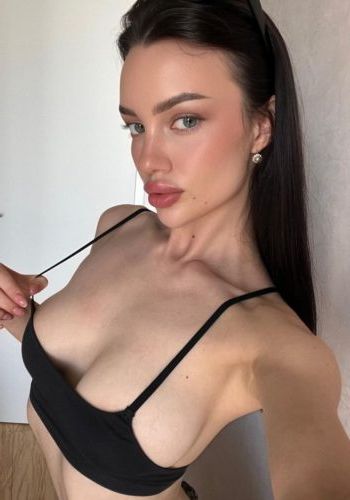 Индивидуалка Раиса (27), Арбатская, 5,000 ₽ час, Секс классический, Минет глубокий, тел +7(989)854-10-71